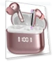 Real Time Translation Earbuds — In-Ear Headphones, SKIUDCT