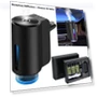 Smart Air Freshener — Car Air Fresheners, Be a good person