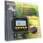 Smart Automatic Watering Controller with Rain Sensor — Controllers, TrendVibeCN