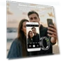 Smart Health Ring — Smart Rings, Duobuy