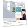 Smart Humidity and Temperature Monitor — Home Climate Control, BooPai