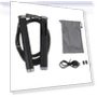 Smart Jump Rope — Jump Ropes, Fishine