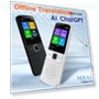 Smart Offline Translator & Simultaneous Interpreter — Language Translators, Super Buyer