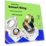 Smart Ring — Smart Rings, Super Buyer