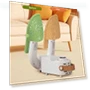 Smart Shoe Dryer — Shoe Dryers, Amouage