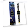 Smart Watch — Smartwatches, Lexibook