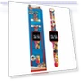 Smart Watch — Smartwatches, Lexibook