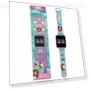 Smart Watch — Smartwatches, Lexibook