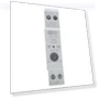 Smart WiFi Automatic Switch — Dimmer Switches, Fishine