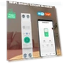 Smart WiFi Switch — Smart Home Modules, BooPai