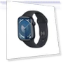 Smartwatch with Fitness Tracker — Smartwatches, Apple