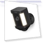 Spotlight Cam Plus, Battery — Smart Home Security, Ring