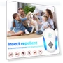 Ultrasonic Pest Repeller — Repellents, Amouage