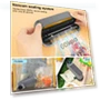 Vacuum Food Sealer Machine — Vacuum Sealers, Amouage