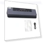 Vacuum Sealer Machine — Vacuum Bags, Fishine