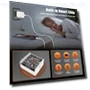 45W Super Fast USB C Charger Set — Chargers, Shenzhen Xihuida Electronics Co., Ltd.