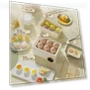 Automatic Multi-Functional Egg Steamer — Egg Cookers, StrideBox