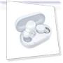 Bluetooth Headset — Bluetooth Headsets, KAYOMART Electric