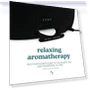 Deluxe Ultrasonic Humidifier — Air Moisturizers, Homedics