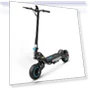 Electric Scooter for Adults — Electric Self-Balancing Scooters, Skycore