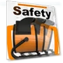 Electric Space Heater — Portable Heating Solutions, Gardtech