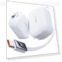 FlexLine 67W USB C Charger Block — Chargers, TORRAS
