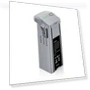 Intelligent Flight Battery — Batteries, JHTC
