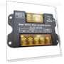 LED Strip Controller with Color Temperature Adjustment — LED Strips