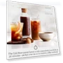 Luxe Drip Coffee Machine — Coffee & Espresso Combos, Breville