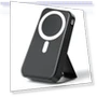 Magnetic Portable Charger — Chargers, Anshi Shengying (Shenzhen) Technology Co., Ltd.