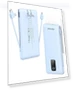 Portable Charger with Built-in Cables & Wall Plug — Chargers, Charmast