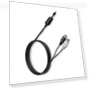 Pro MIDI Cable with Router Interface — , CME