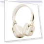 Retro Classic Wireless Bluetooth On-Ear Headphones — In-Ear Headphones, iKF