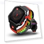 Retro Gaming Smartwatch — Smartwatches, My Play Watch