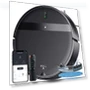 Robot Vacuum and Mop Combo for Pet Hair — Smart Cleaning Robots, Kilgone