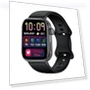Smart Fitness Watch — Smartwatches, Jundio