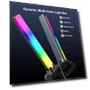 Smart Music Sync RGB IC LED Light Bar — Light Bars, velted