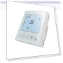 Smart Room Thermostat — Home Climate Control, Ketotek
