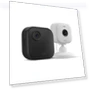 Smart Security Cameras Bundle — Smart Home Security, Blink
