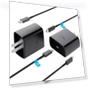 Super Fast Charger — Chargers, QQAK98K
