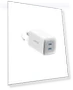 USB C Nano Charger — Chargers, Anker