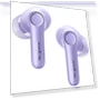 Wireless Bluetooth Earbuds — In-Ear Headphones, EarFun
