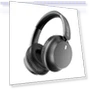 Wireless Headphone — Over-Ear Headphones, Ulian
