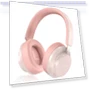 Wireless Over Ear Headphones with Noise Cancelling — Over-Ear Headphones, TSYUCXH
