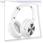 Active Noise Cancelling Headphones — In-Ear Headphones, TAGRY