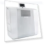 Air Washer and Humidifier — Air Moisturizers, Venta