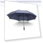 Oversized Portable Umbrella — Umbrellas, Ninetygo
