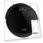 Robot Vacuum Cleaner — Smart Cleaning Robots, iCLEBO