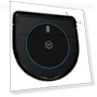 Robot Vacuum — Smart Cleaning Robots, HOBOT