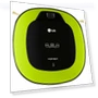 Robot Vacuum — Smart Cleaning Robots, LG